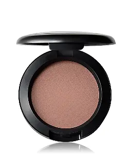 Powder Blush von MAC