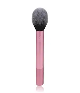 Blush Brush von Real Techniques
