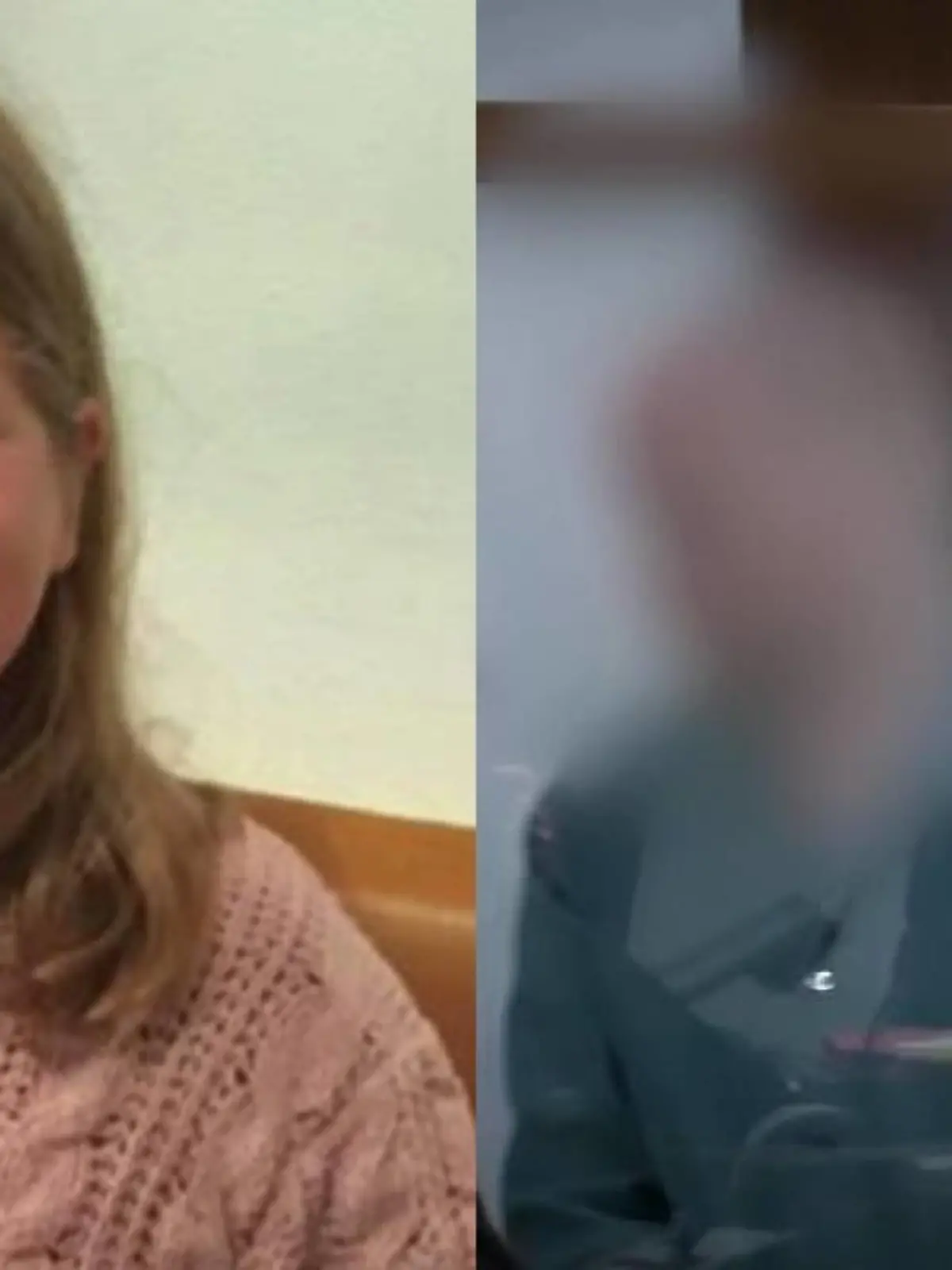 Getötete Lena (10), Angeklagter Werner Z.