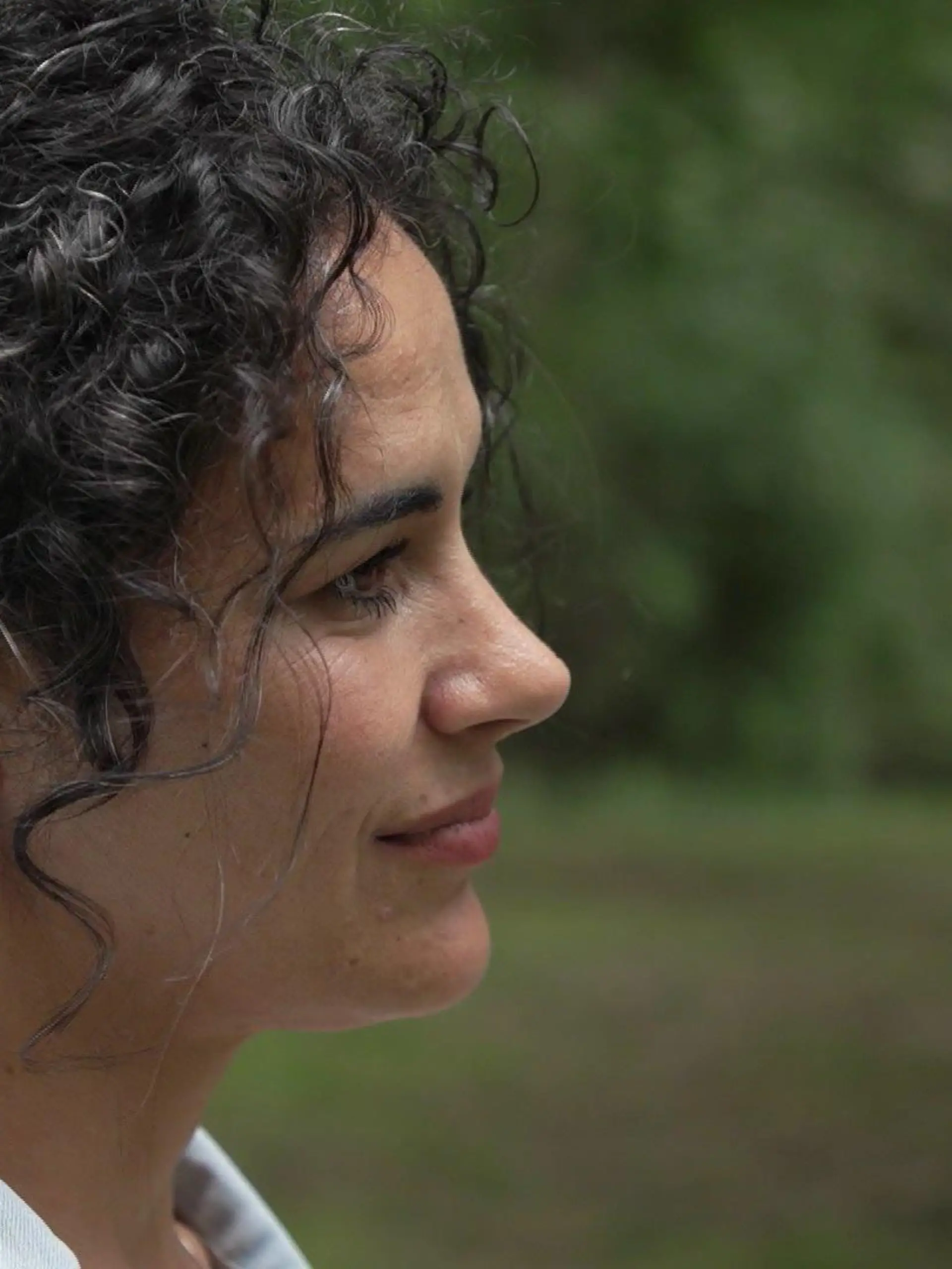 Hiam Stülten
