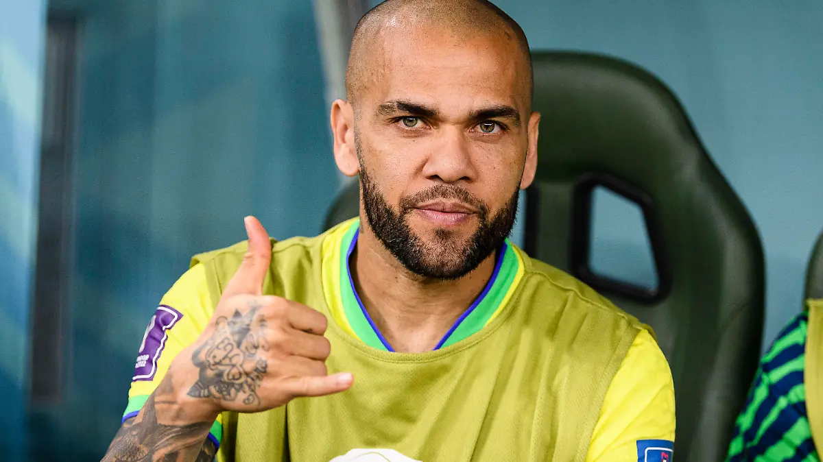 Education City Dani Alves Stadium of Brazil during the match between Croatia vs Brazil, valid for the quarterfinals of the World Cup, held at Education City Stadium in Doha, Qatar. Marcio Machado/SPP PUBLICATIONxNOTxINxBRAxMEX Copyright: xMarcioxMachado/SPPx spp-en-MaMa-marcio0912-1872