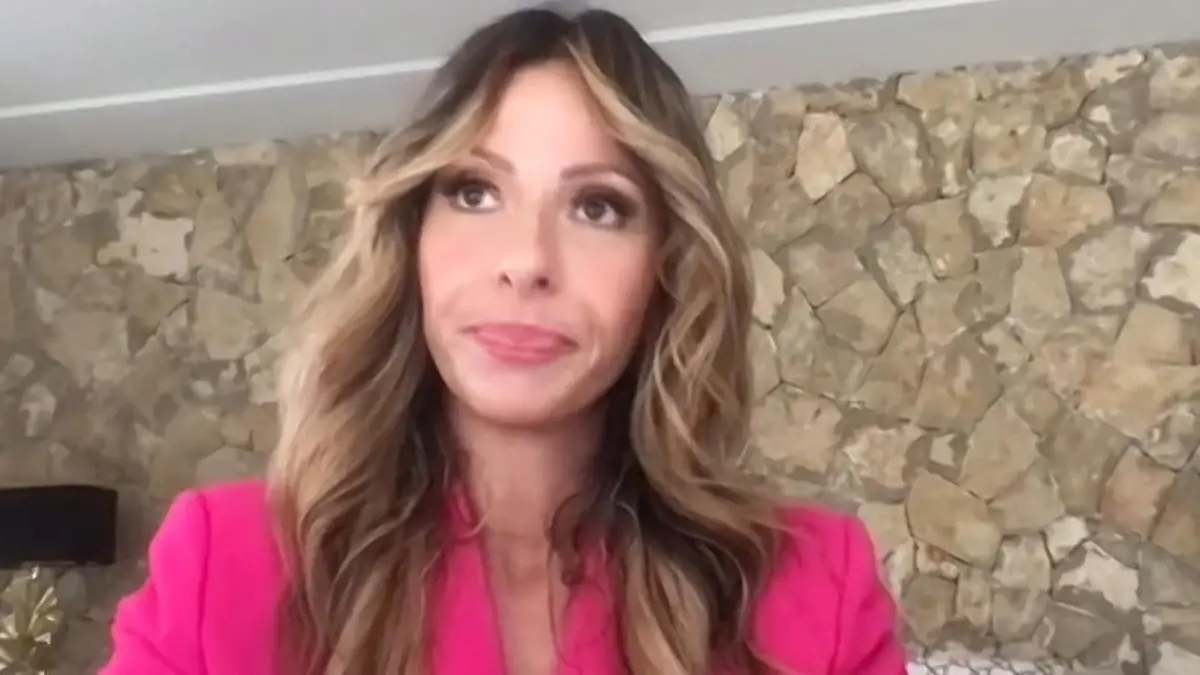 Kinder und Karriere? Geht nicht! - findet Gülcan Kamps „Meine klare Antwort: Nein!“