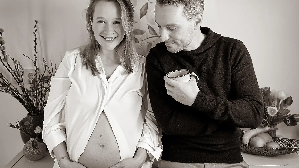 Marc und Kristina Dumitru 3.jpg
