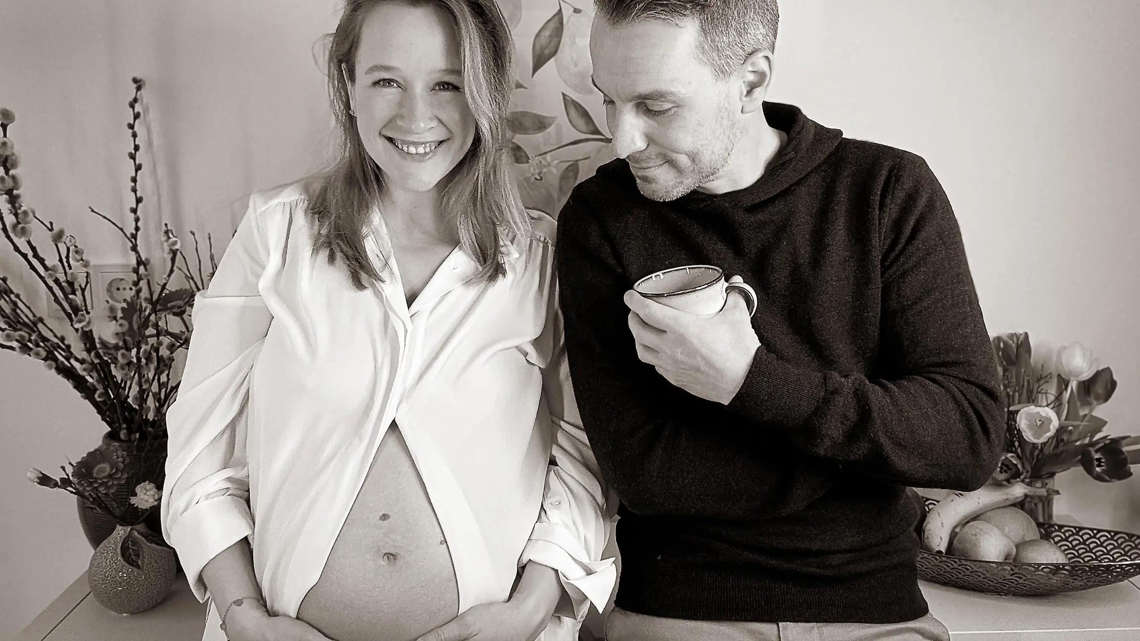 Marc und Kristina Dumitru 3.jpg