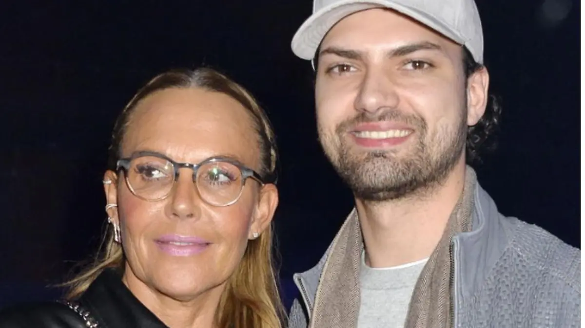 Yeliz Koc schießt gegen Natascha und Jimi Blue Ochsenknecht