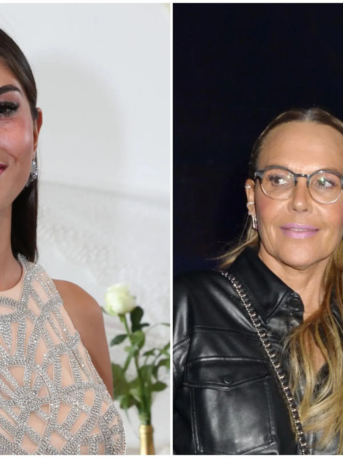 Yeliz Koc schießt gegen Natascha und Jimi Blue Ochsenknecht