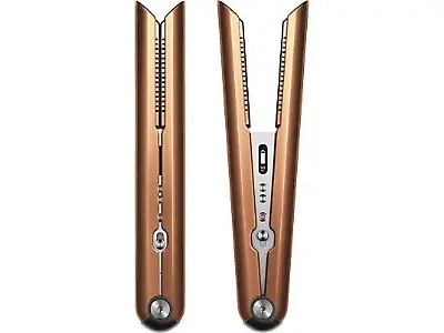 Dyson Corrale Haarglätter