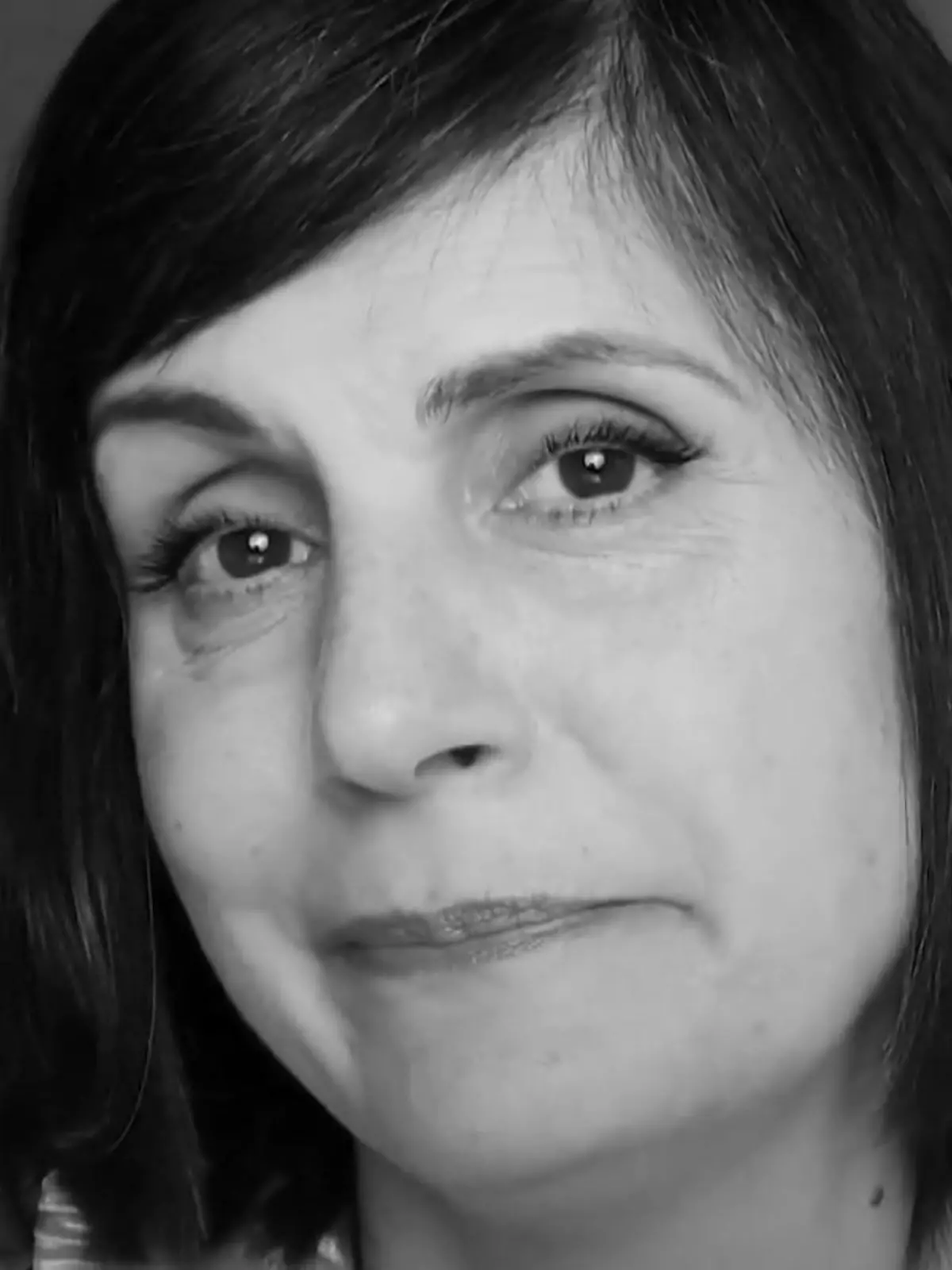 Die 53-jährige Britin Paola Marra entschied sich dazu, ihr Leben am 20. März 2024 mittels Sterbehilfe zu beenden. Ihr letzter Wunsch: Das Thema Sterbehilfe solle nicht länger ein Tabu-Thema sein und legal werden. Dazu wurde nur einen Tag nach ihrem Tod ein emotionales Video auf X (ehemals Twitter) veröffentlicht – es beginnt mit den Worten „Wenn ihr das seht, bin ich tot“.