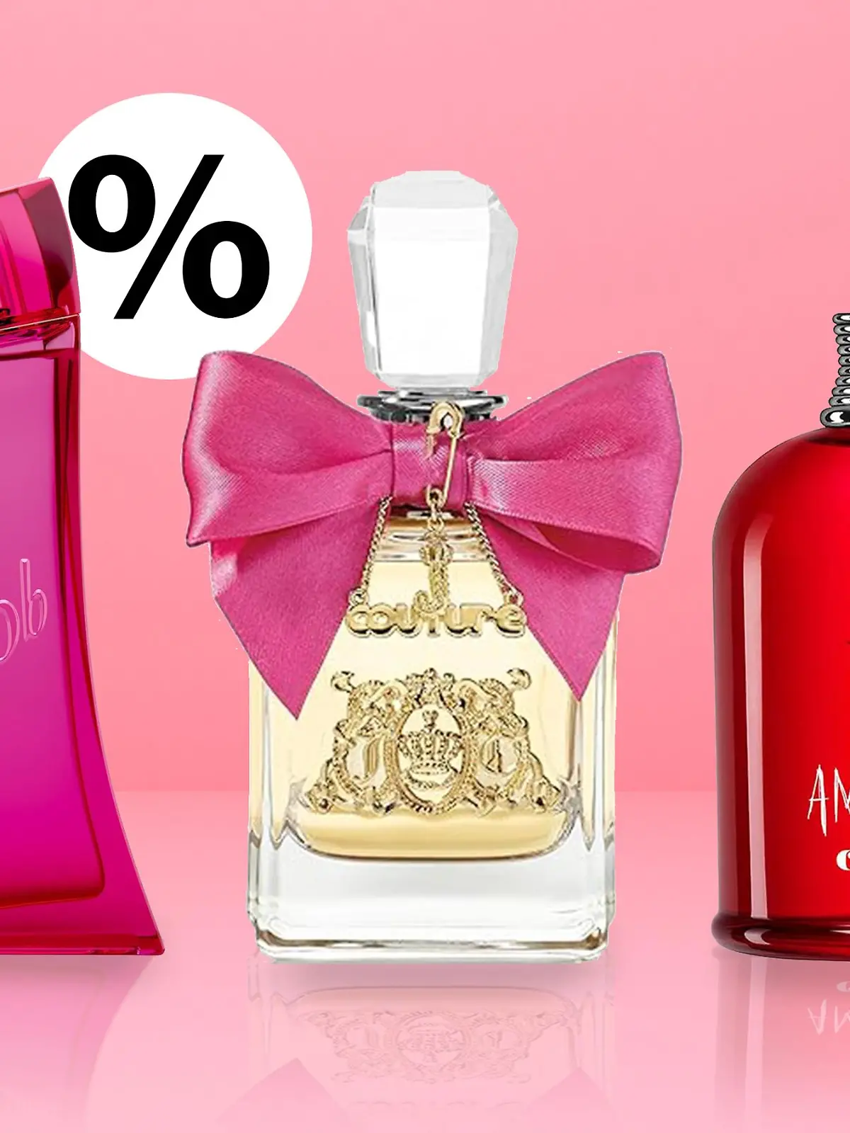 Parfums zu den Amazon-Oster-Angeboten günstig.
