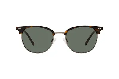 Brow-Line-Sonnenbrille Adrien von Mister Spex