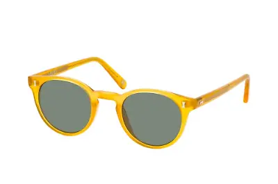 Cubitts Herbrand Sun Her-R-Hon