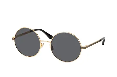 Oriane-Sonnenbrille von Jimmy Choo