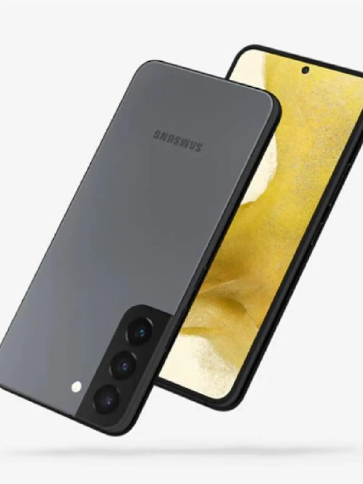 Samsung Galaxy S22