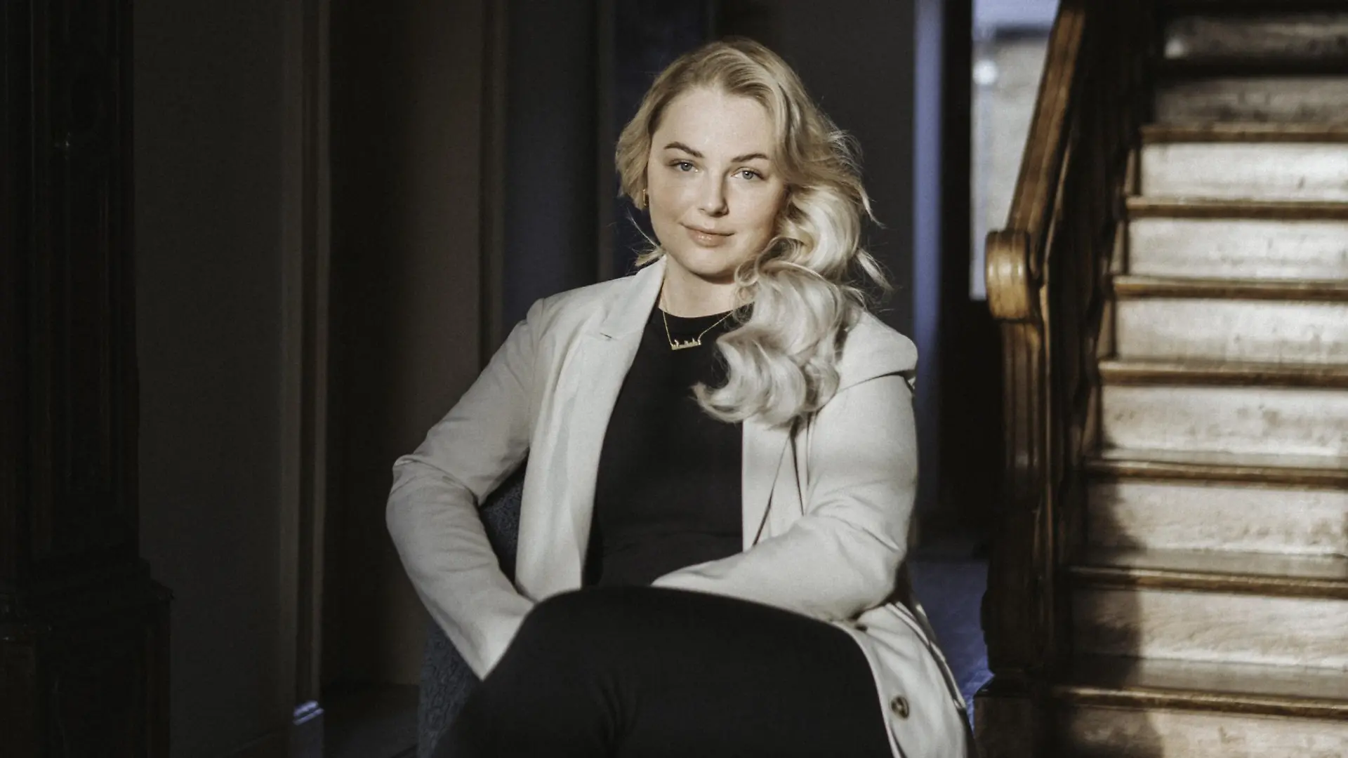 Eva Placzek