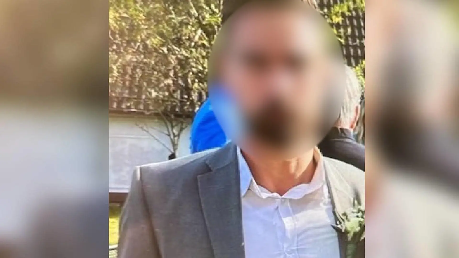 Polizeipräsidium Westhessen