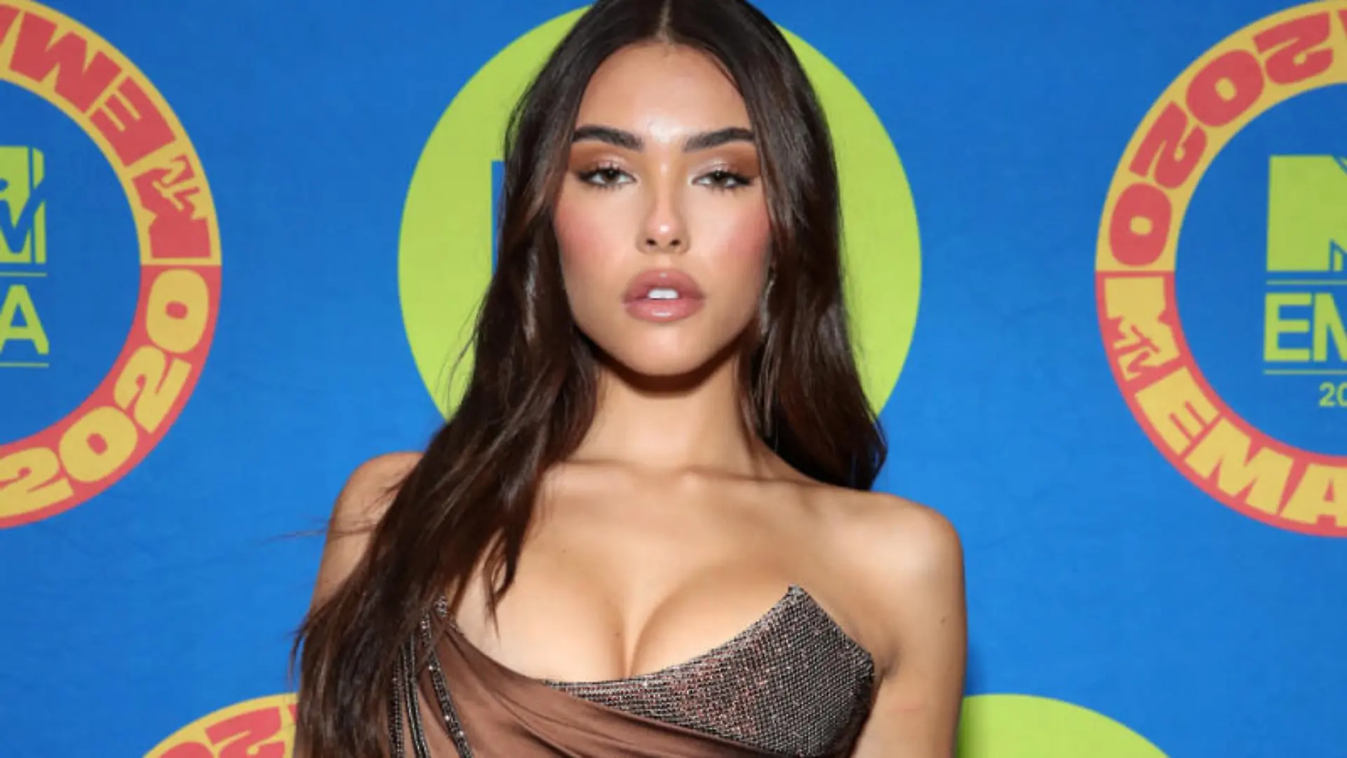 Madison Beer: Soziale Medien sollen ihr Leben nicht diktieren