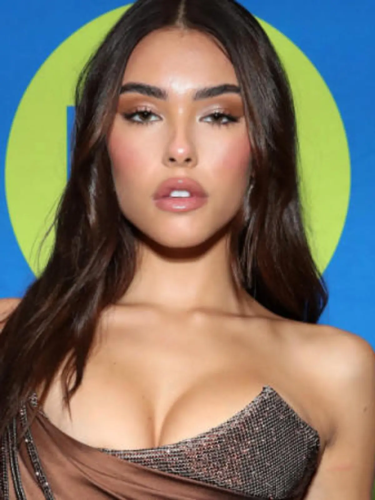 Madison Beer: Soziale Medien sollen ihr Leben nicht diktieren