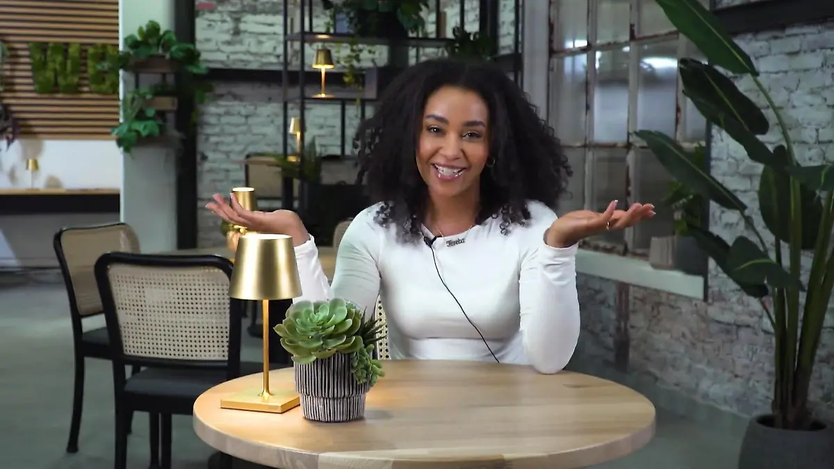 „Ich freue mich für Imani, wenn sie sich verliebt!“ Neue AWZ-Liebe?
