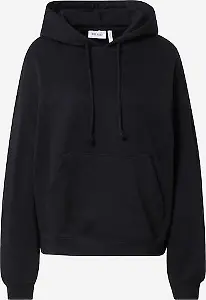 Weekday Sweatshirt