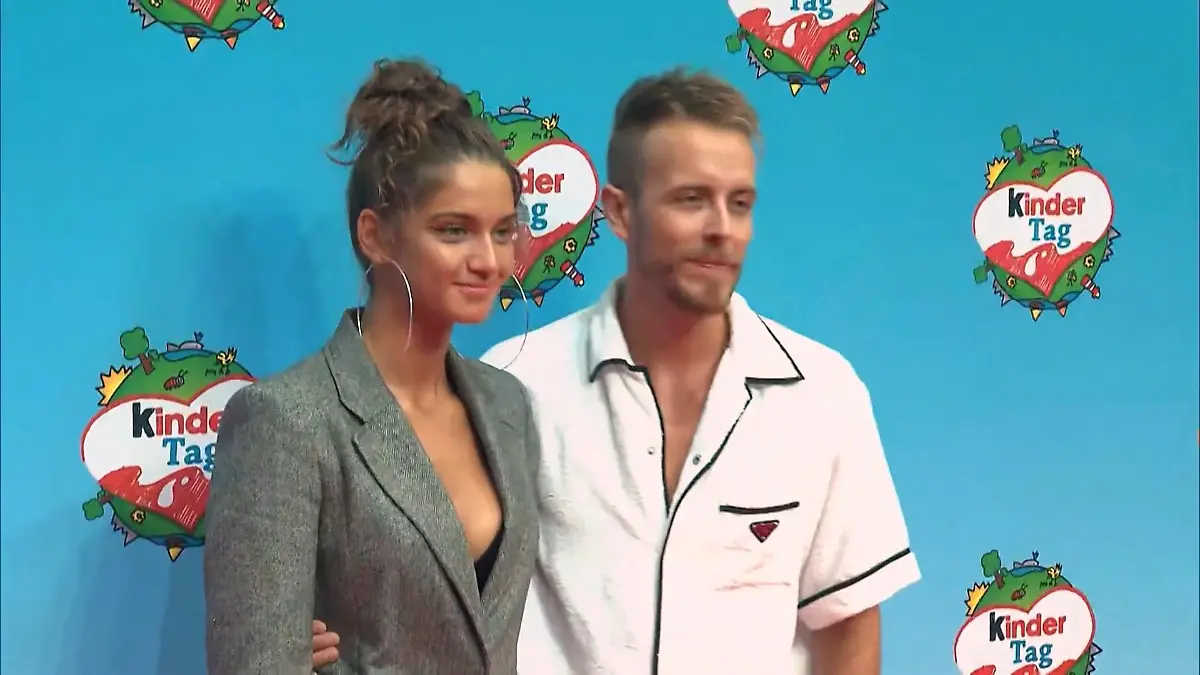 Sind Julian Claßen und Tanja Makarić etwa getrennt? Fans sind verwirrt