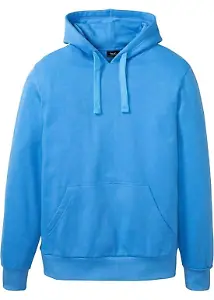 Kapuzensweatshirt