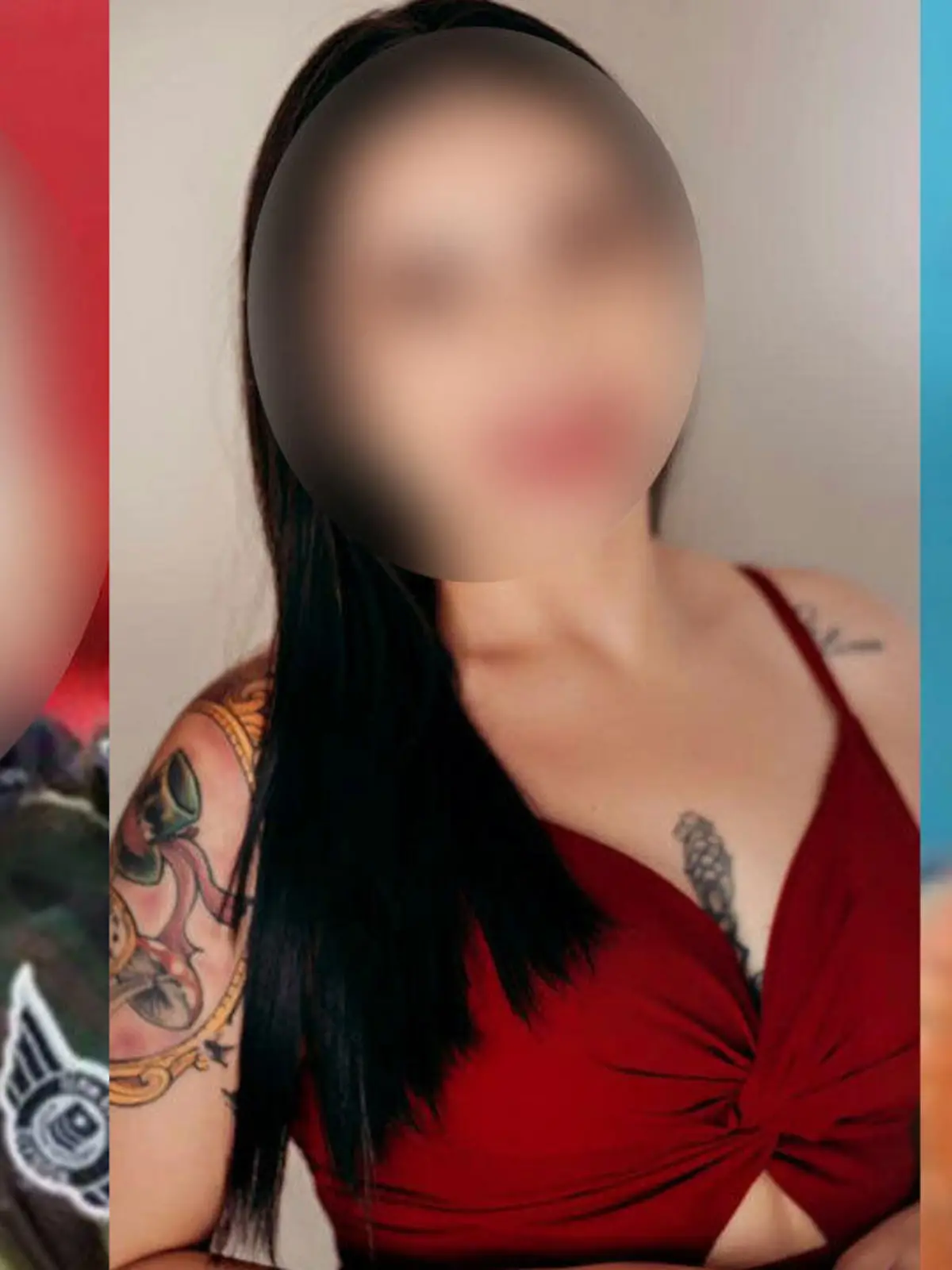 Brasilien: Mutter tötet ihre Kinder (3,9) und lässt Kadaver zwei Wochen in der Wohnung liegen
