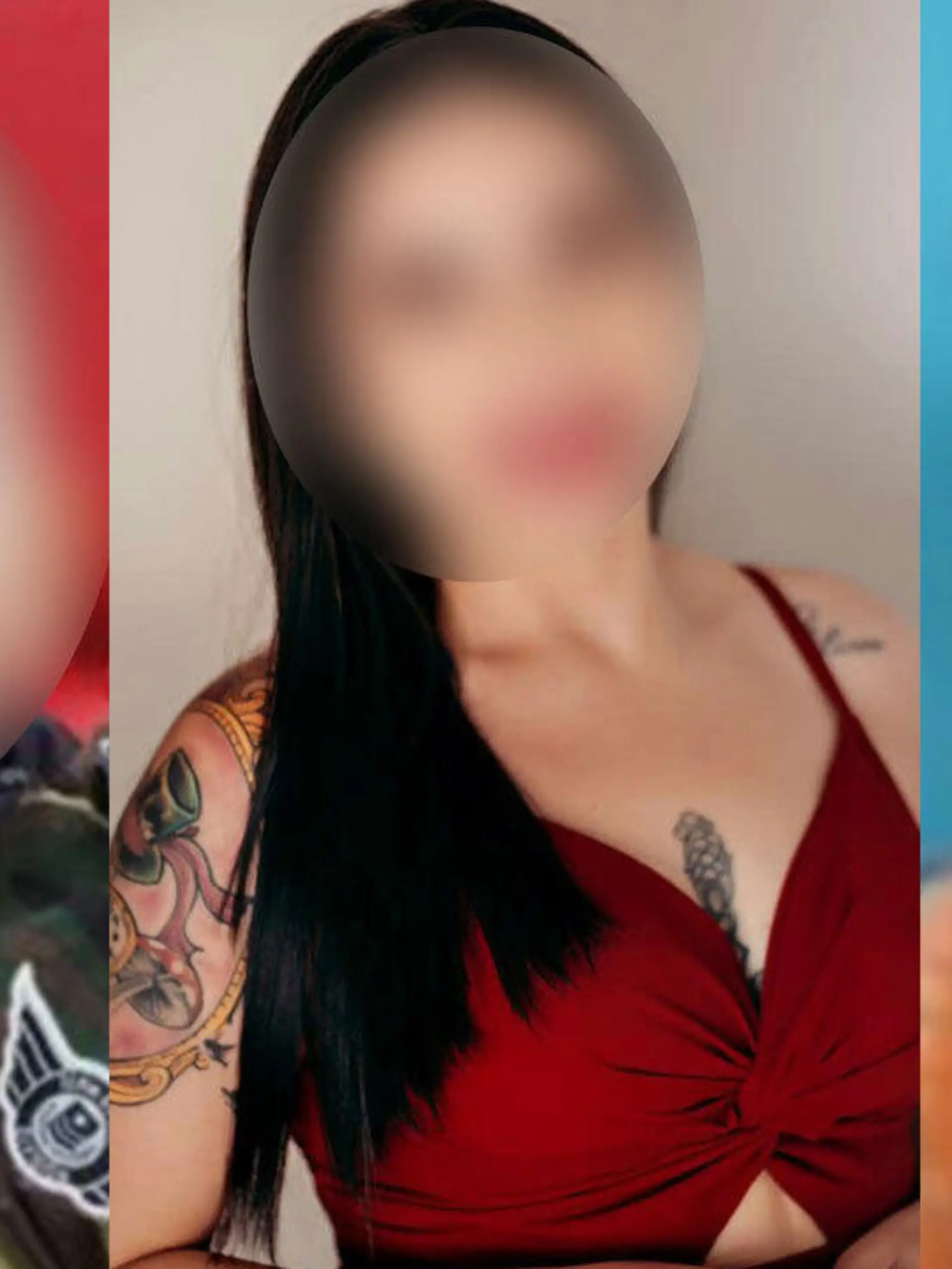 Brasilien: Mutter tötet ihre Kinder (3,9) und lässt Kadaver zwei Wochen in der Wohnung liegen