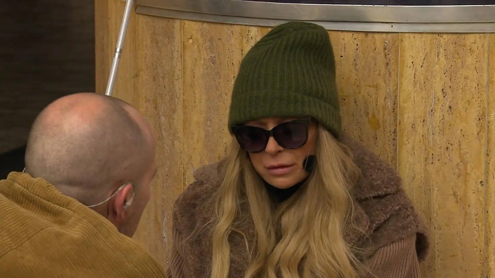 Habt ihr alle Promis erkannt?