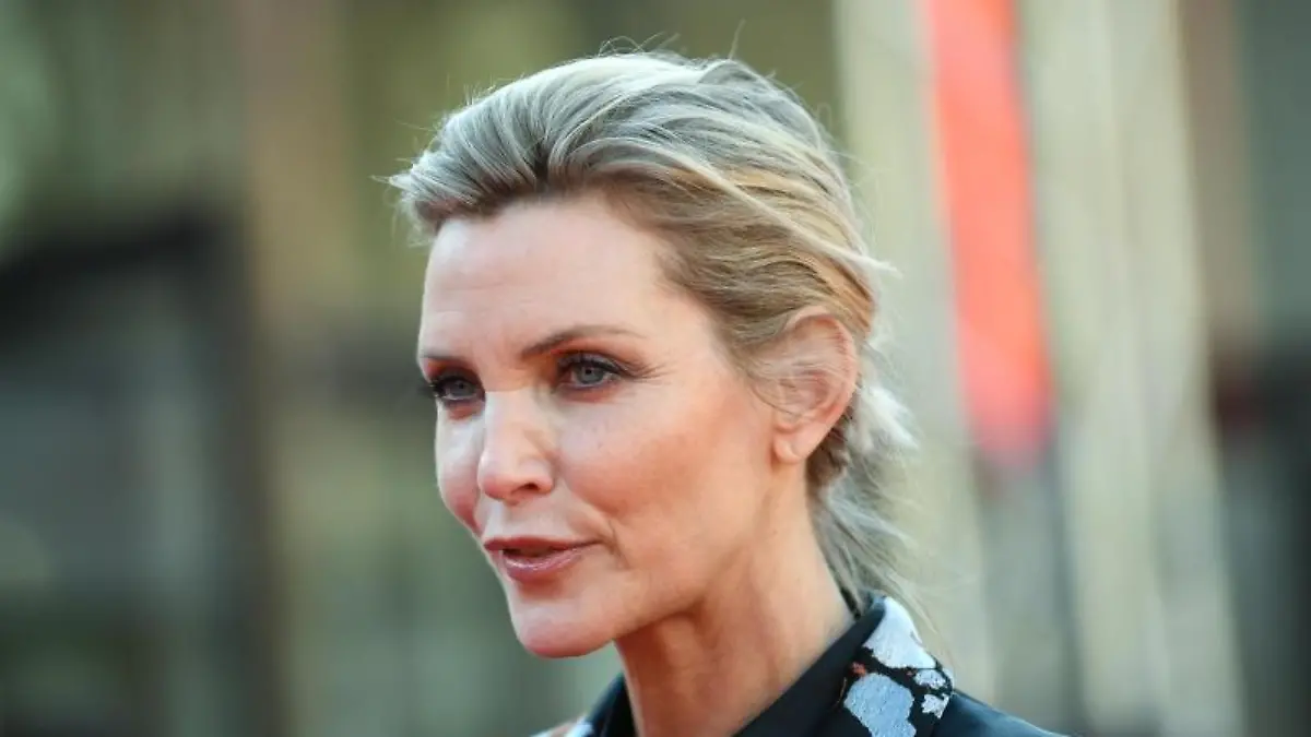 Nadja Auermann
