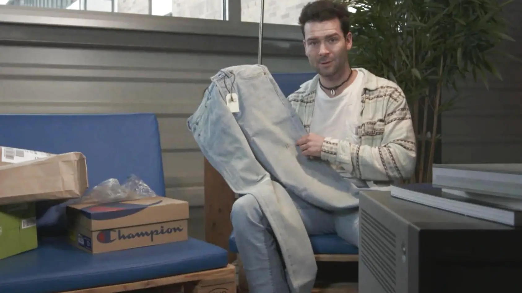 Spare ich bei Shopping-Clubs wirklich?