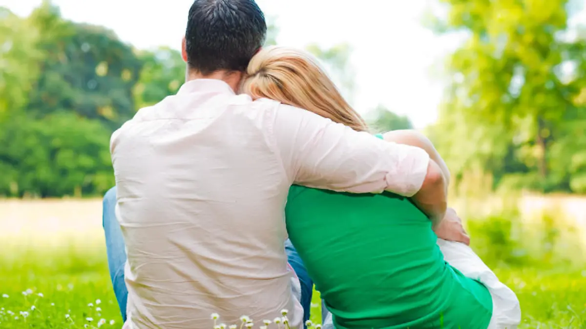 paar liebe Fotolia 23605348 S.jpg