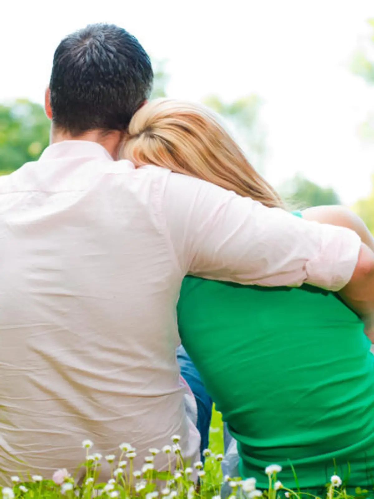 paar liebe Fotolia 23605348 S.jpg