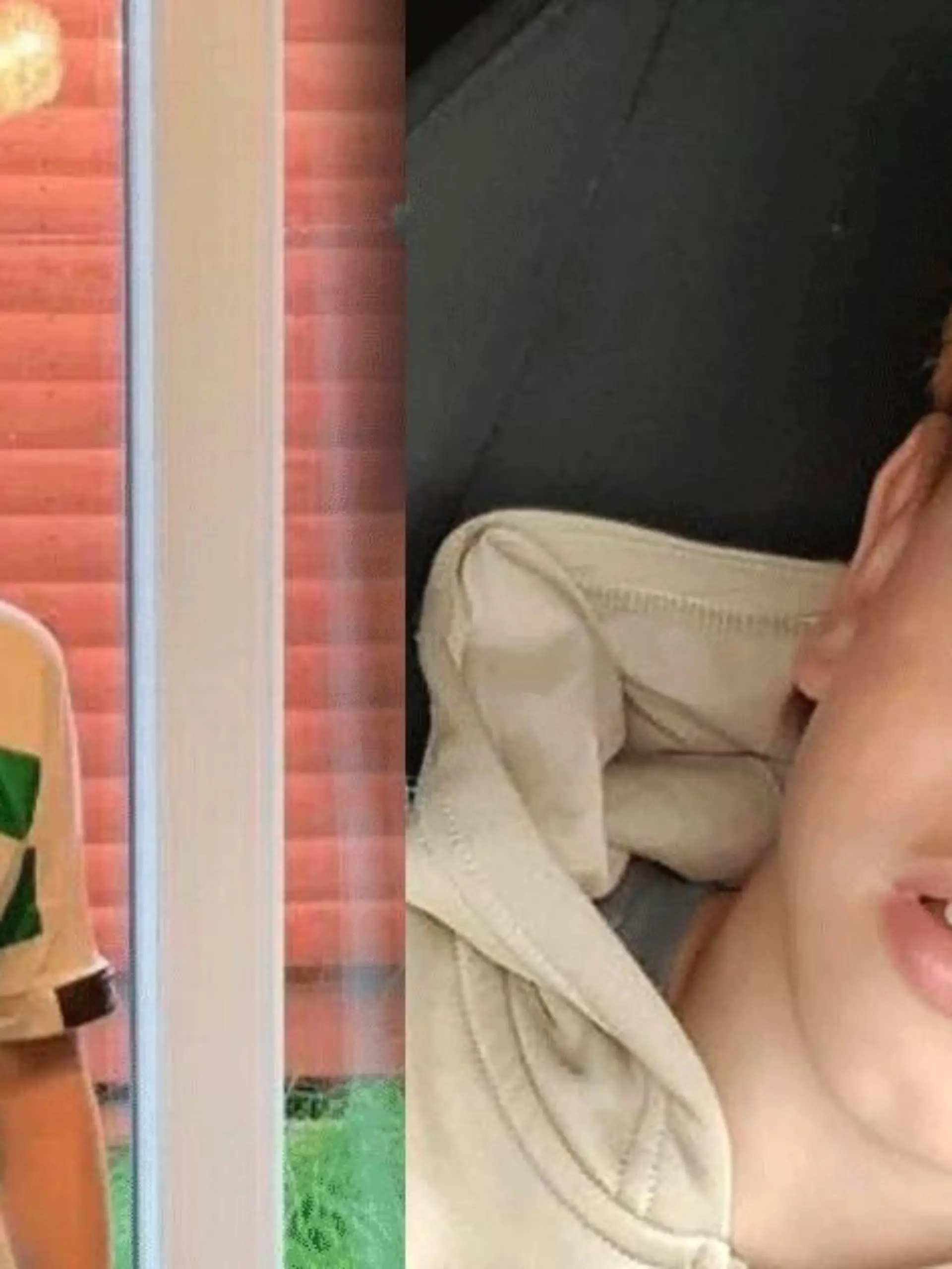 Leon und Archie sterben bei lebensgefährlicher Tiktok-Challenge