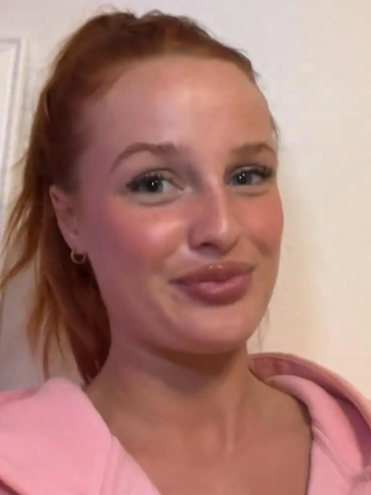 Cassy Cassau