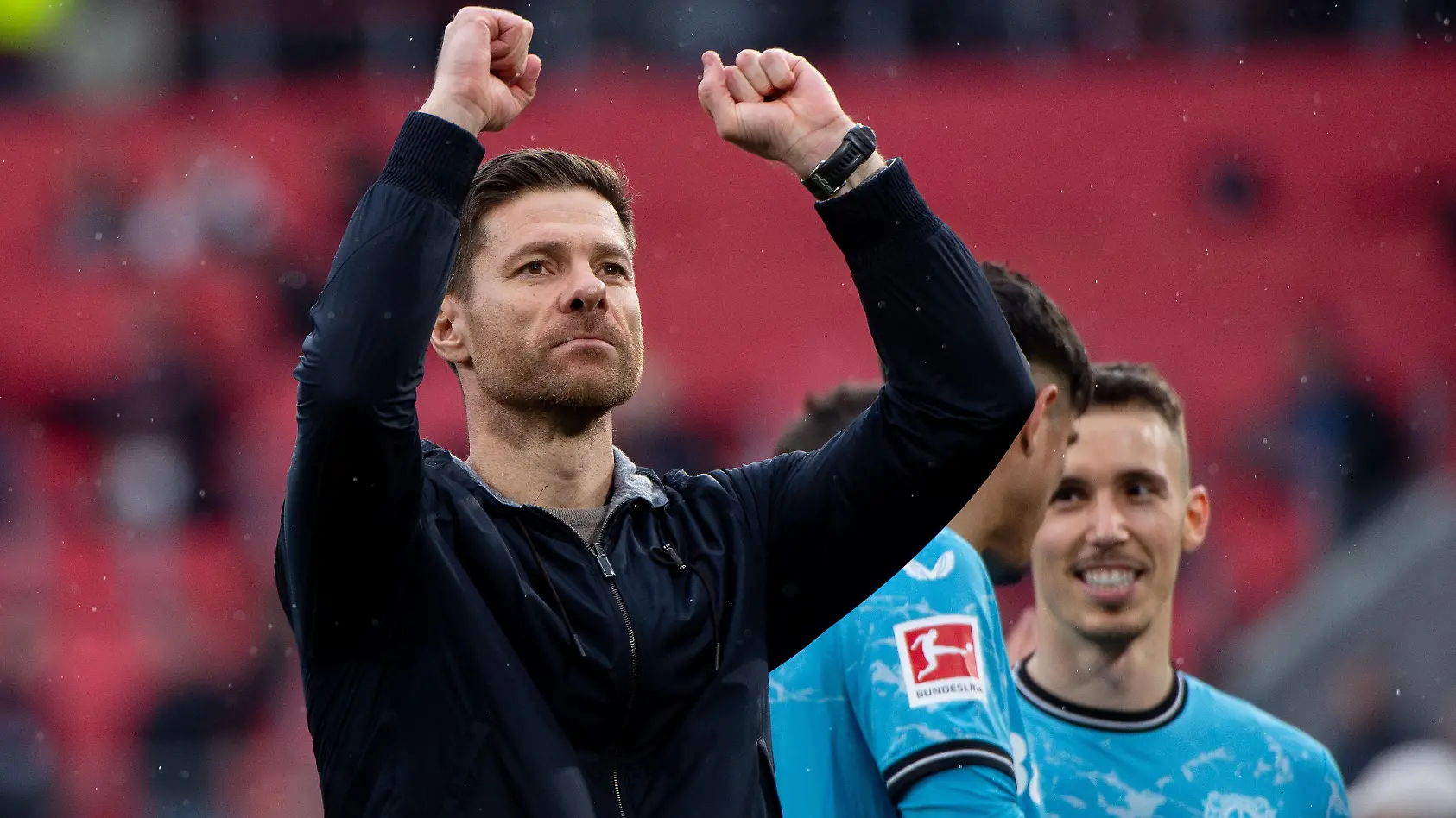 Alonso-Entscheidung gefallen!