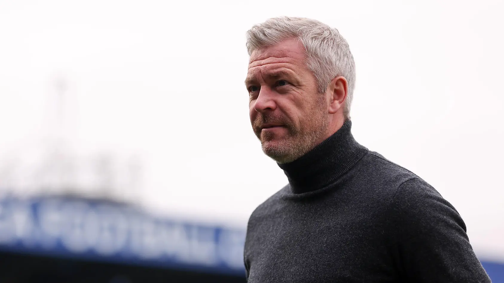 Hatte Trainer Sex mit einer Spielerin?