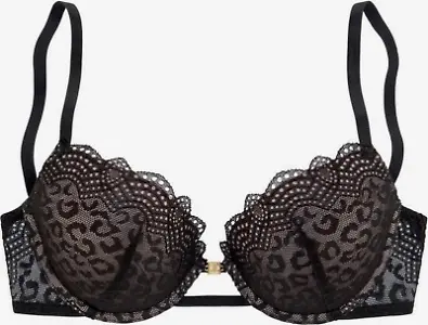 Push-up BH von Jette