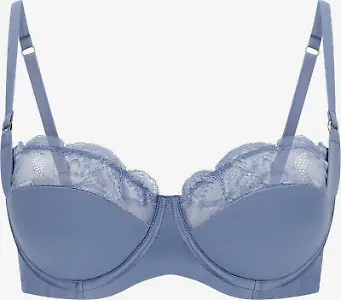 Balconette-BH von Guess