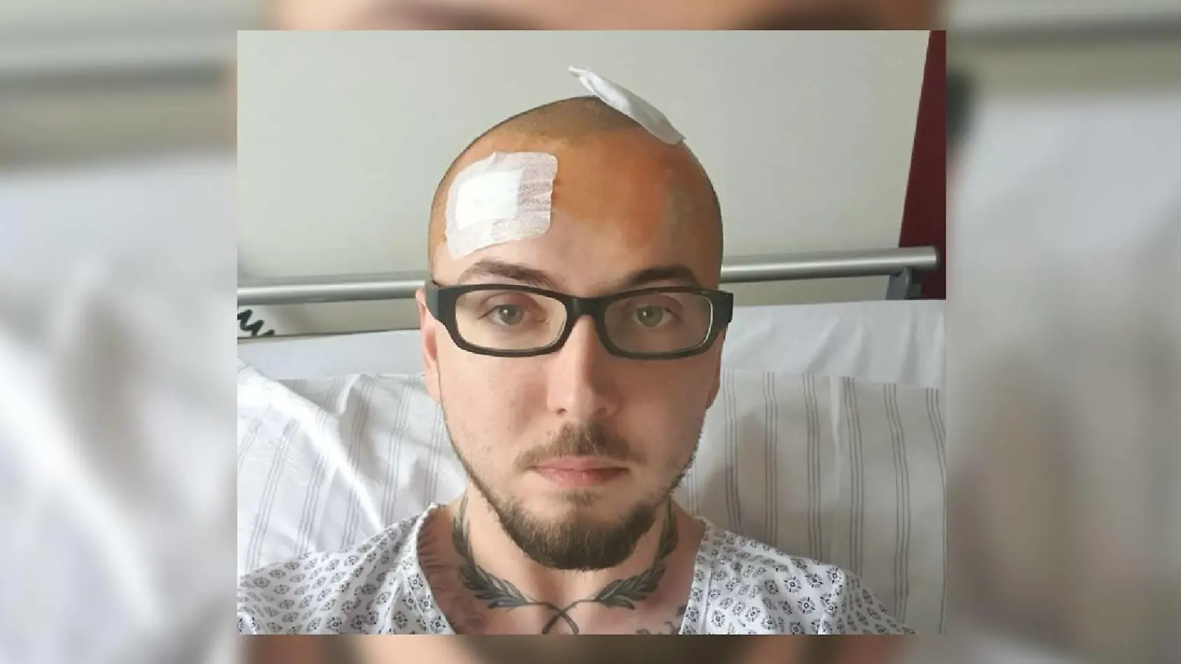 Kann RTL Nicolas (32) helfen? 