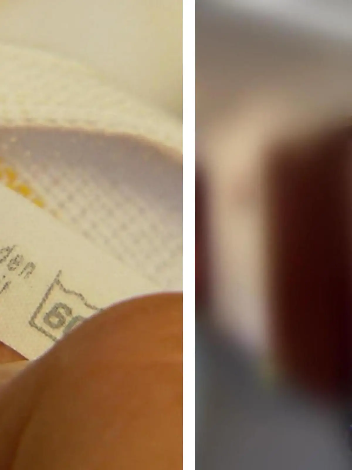 Wann die Anrufe begannen, weiß Renate Schau nicht mehr. Eine Blindenwerkstatt klingelt regelmäßig bei der Rentnerin durch und verkauft ihr Socken, Handtücher und vieles mehr für horrende Preise. Doch die Socken sehen eher nach billiger Industrieware und weniger nach Handarbeit aus. Treiben hier tatsächlich Betrüger ein mieses Spiel mit alten Menschen? Wir sind der Sache nachgegangen und haben die vermeintliche Blindenwerkstatt tatsächlich ausfindig machen können.