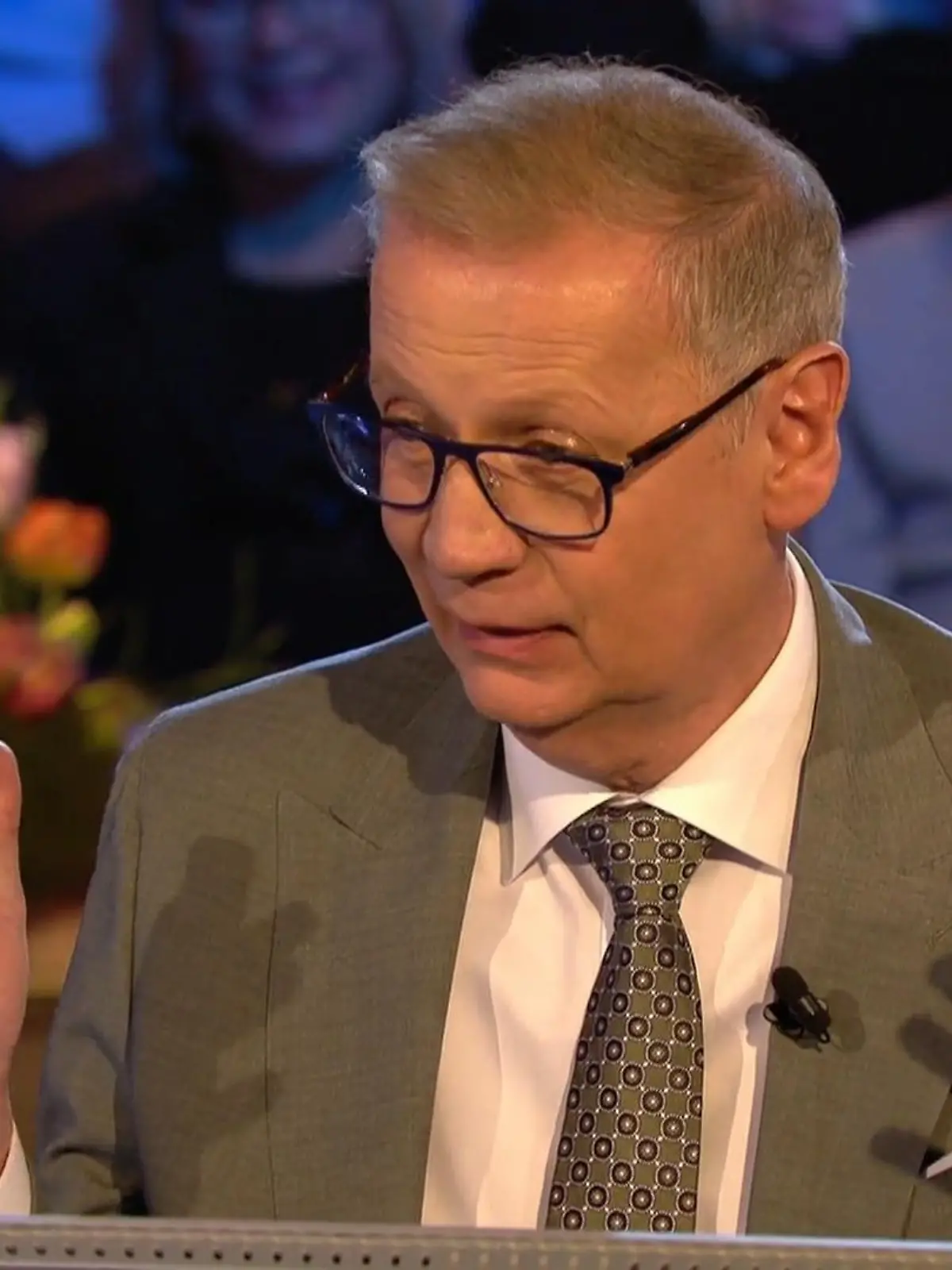 Günther Jauch