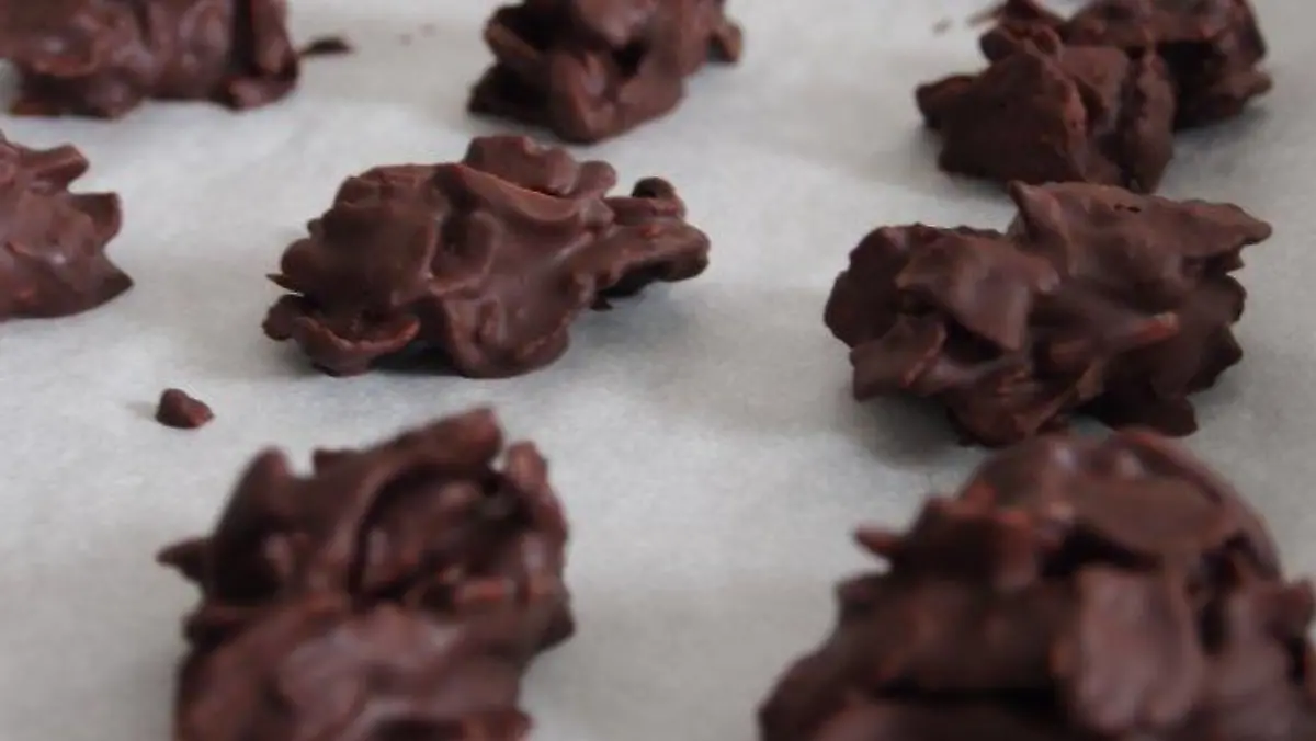 schoko-crossies-rezept