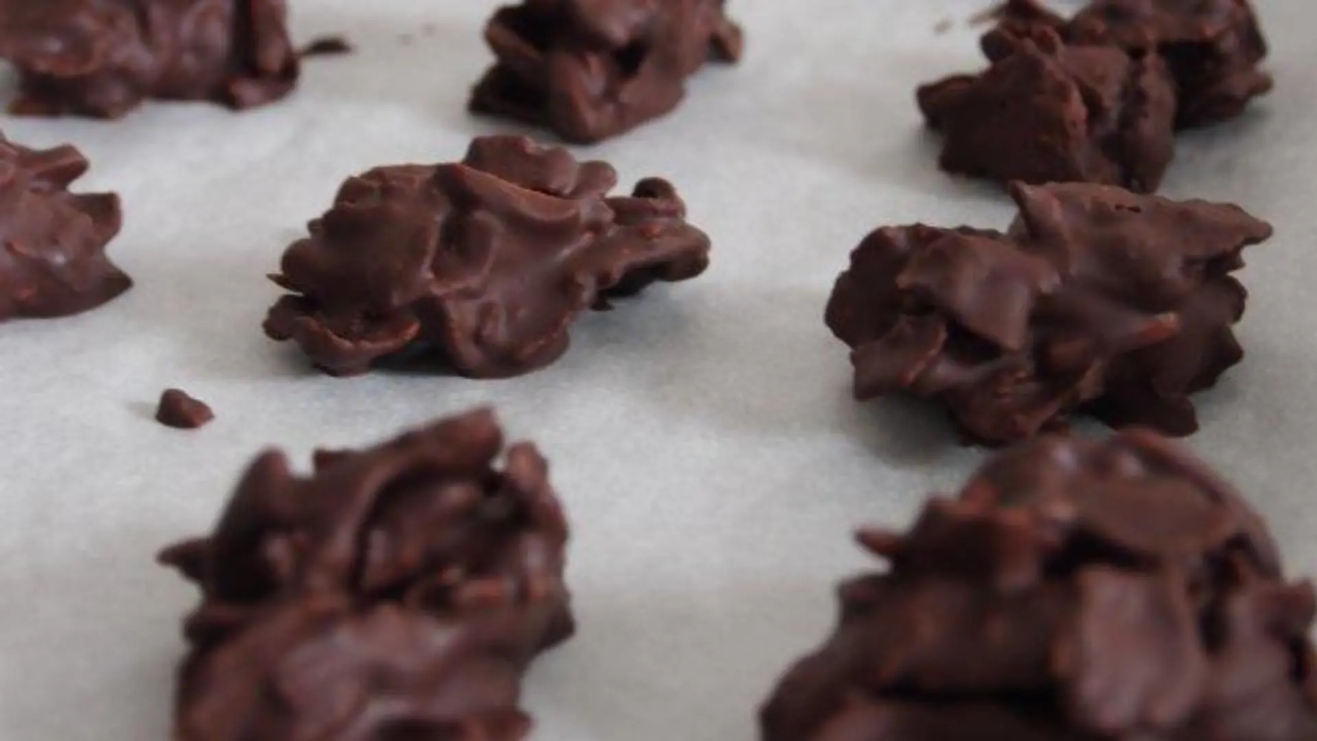 schoko-crossies-rezept