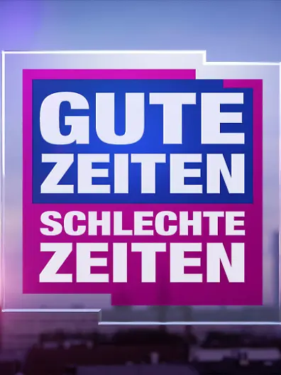 HUB 08 GZSZ Logo 1920x1080