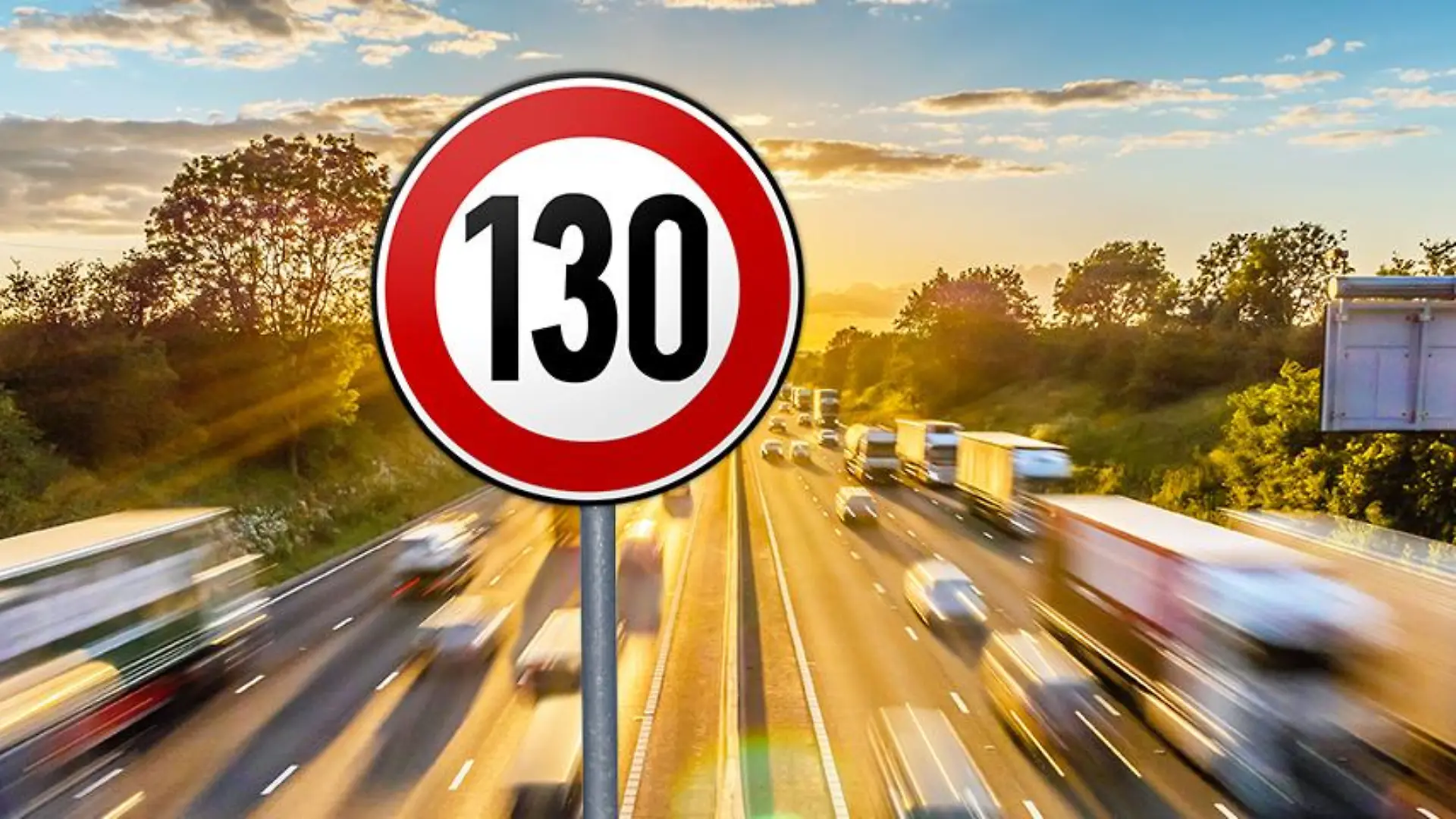 GO PANO Tempolimit Energiekrise NEU
