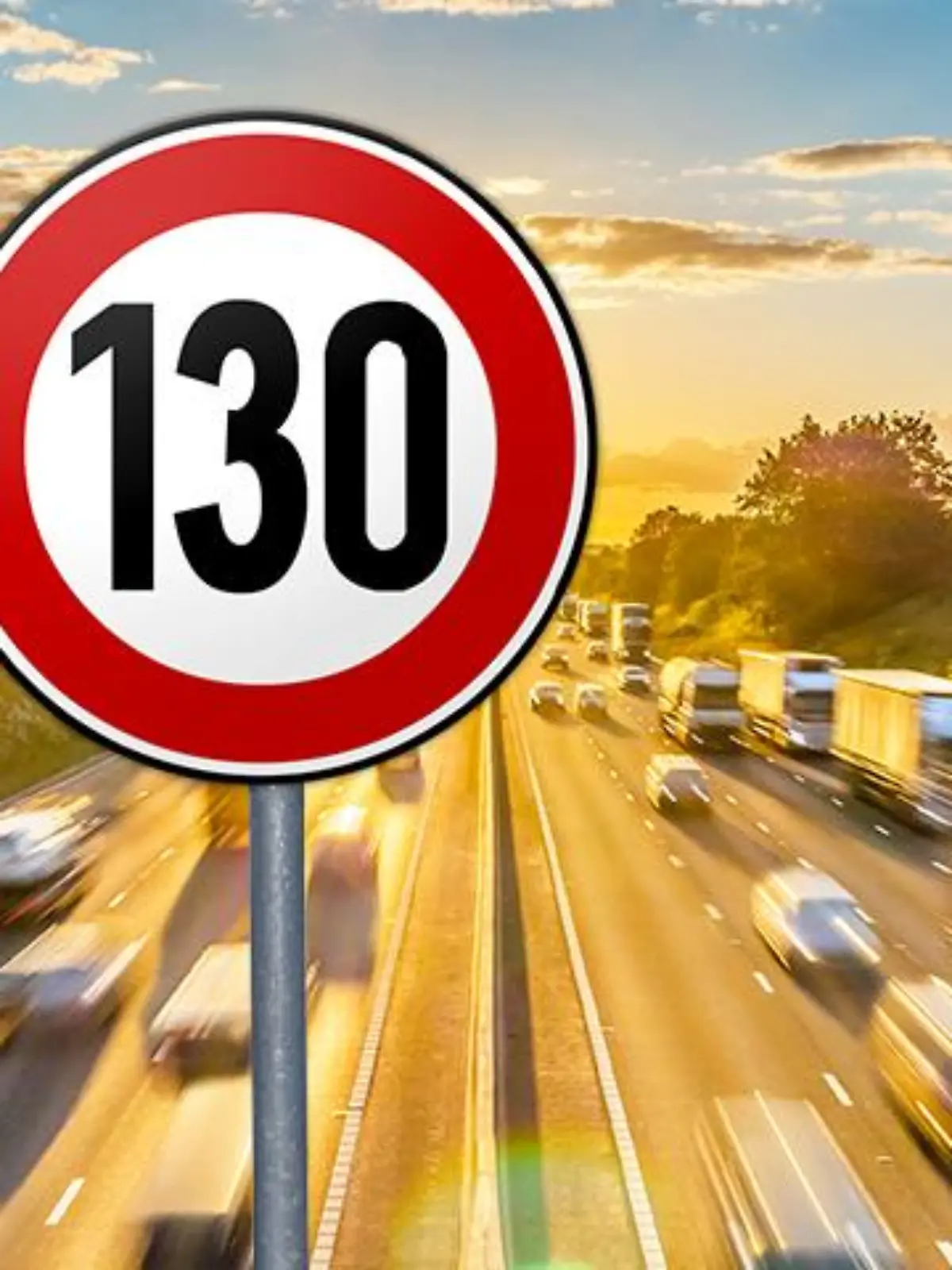 GO PANO Tempolimit Energiekrise NEU