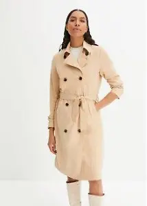 Trenchcoat