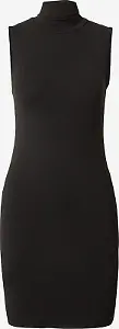 NLYbyNelly Kleid Polo