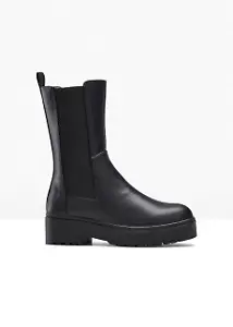 Stiefel
