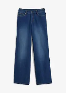 Extra weite Jeans